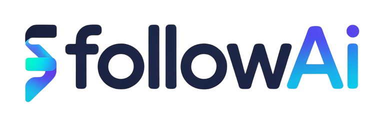 FollowAI